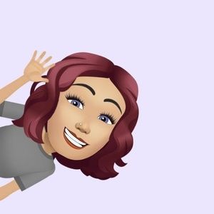 Meet your Posher, Jen